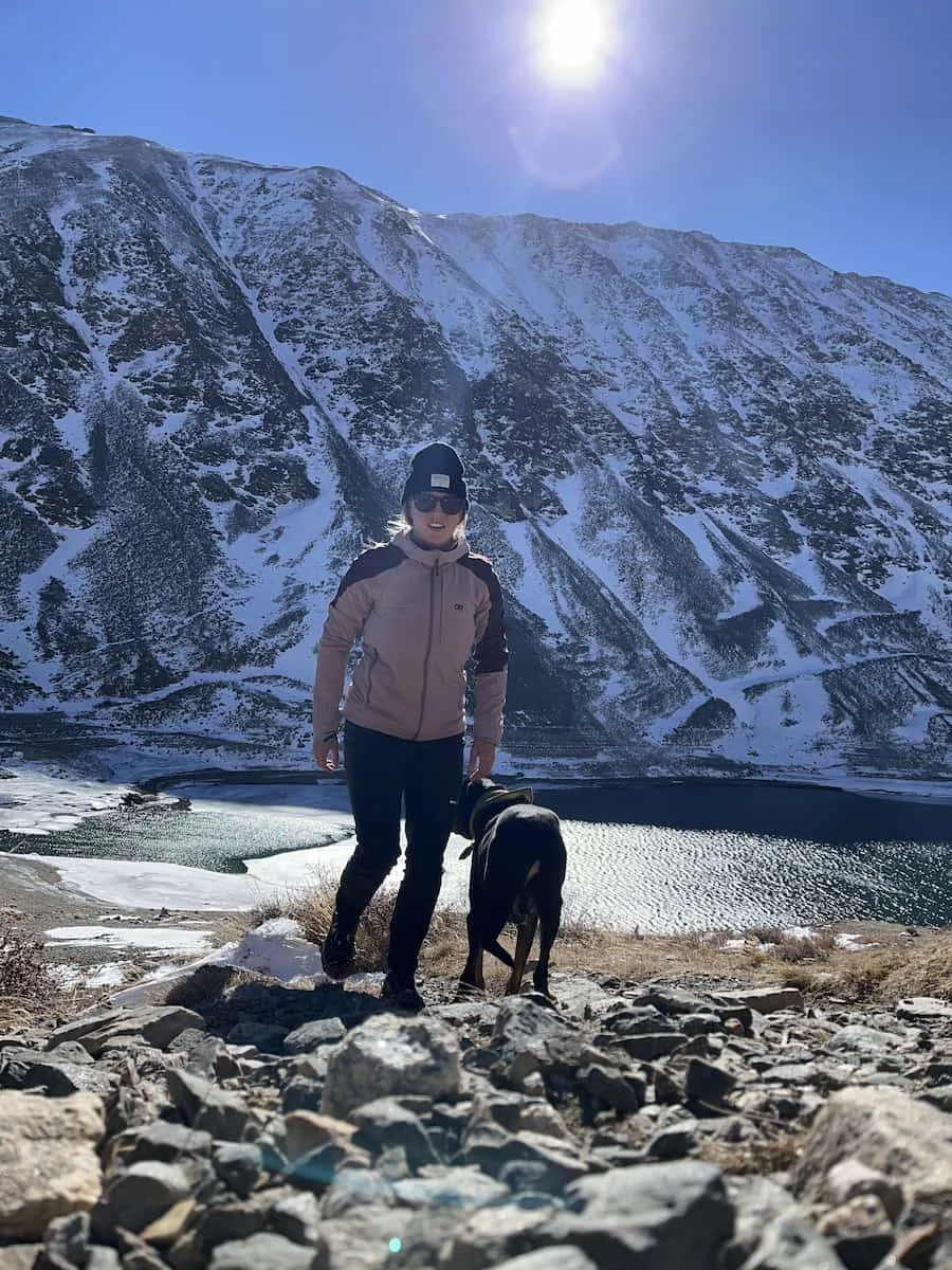 Outdoor research ferrosi summit jacket hot sale